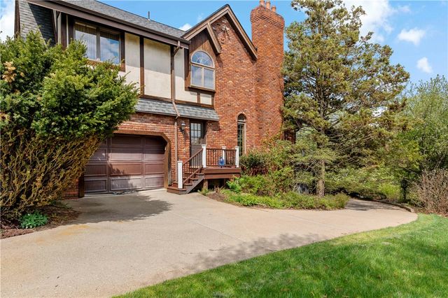 115 Stettler Drive, Jefferson Hills, PA 15025