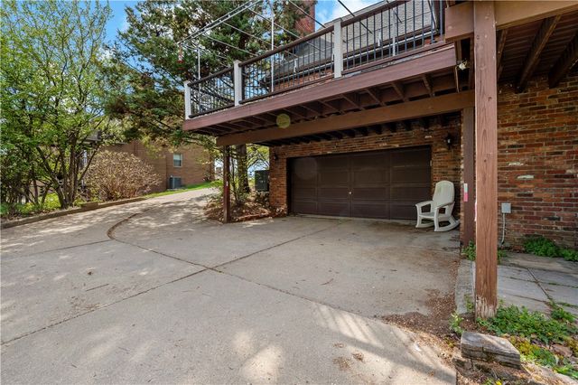 115 Stettler Drive, Jefferson Hills, PA 15025