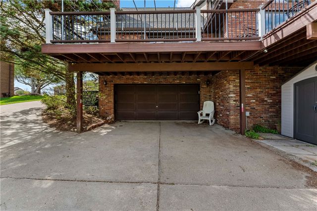 115 Stettler Drive, Jefferson Hills, PA 15025