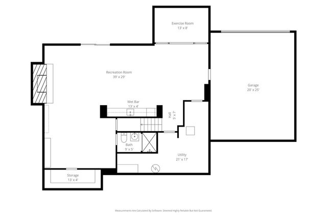 115 Stettler Drive, Jefferson Hills, PA 15025