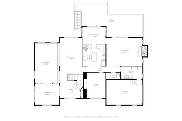 115 Stettler Drive, Jefferson Hills, PA 15025