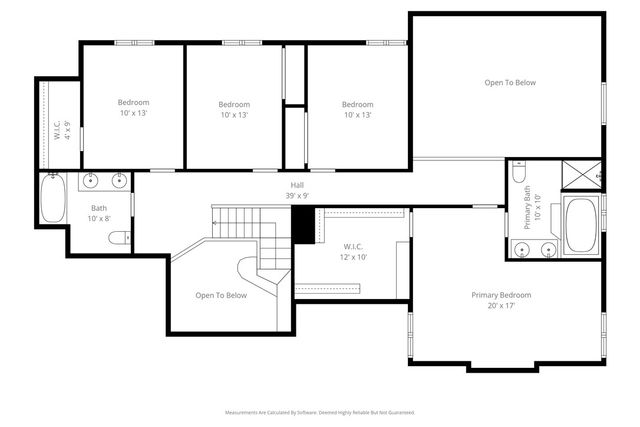 115 Stettler Drive, Jefferson Hills, PA 15025