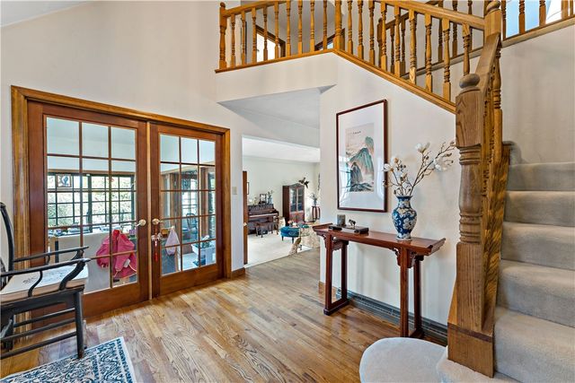 115 Stettler Drive, Jefferson Hills, PA 15025