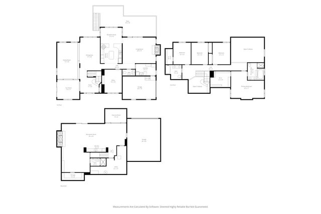 115 Stettler Drive, Jefferson Hills, PA 15025