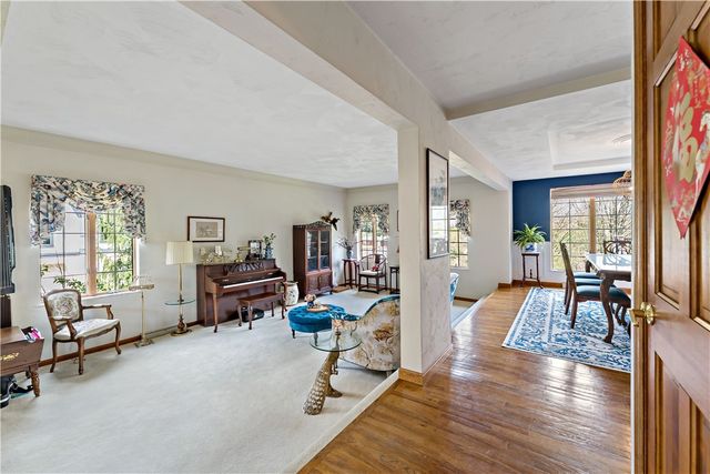 115 Stettler Drive, Jefferson Hills, PA 15025