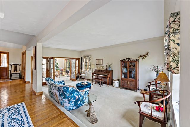 115 Stettler Drive, Jefferson Hills, PA 15025