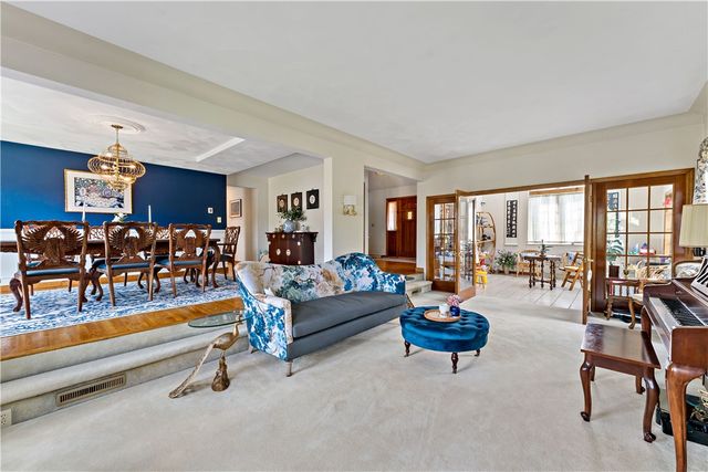 115 Stettler Drive, Jefferson Hills, PA 15025