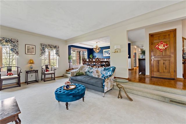 115 Stettler Drive, Jefferson Hills, PA 15025