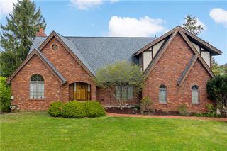 115 Stettler Drive, Jefferson Hills, PA 15025