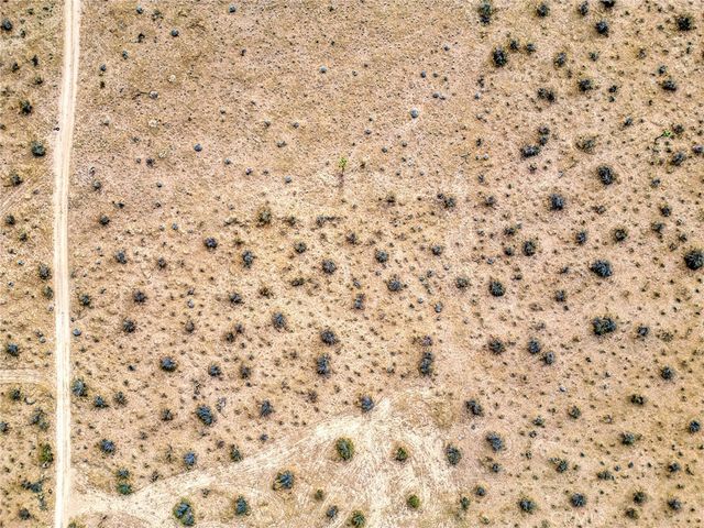 147 Little Road, Joshua Tree, CA 92252