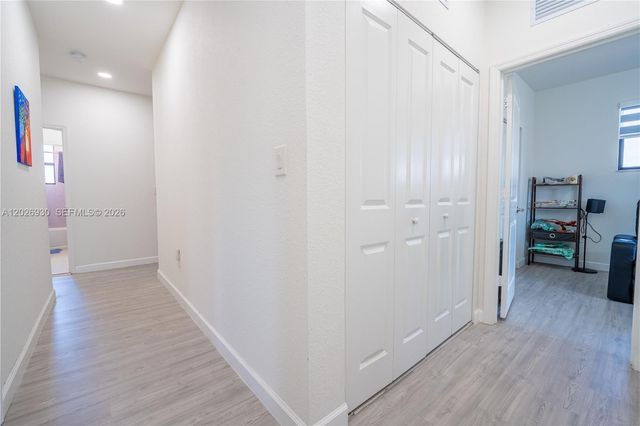 2588 SE 2nd Street, Homestead, FL 33033