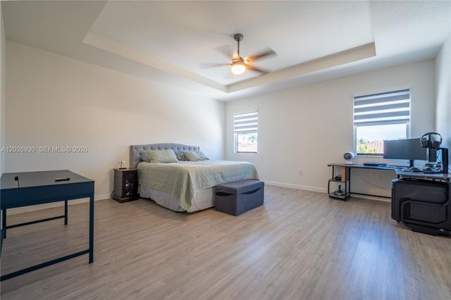 2588 SE 2nd Street, Homestead, FL 33033