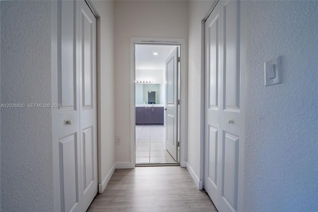2588 SE 2nd Street, Homestead, FL 33033