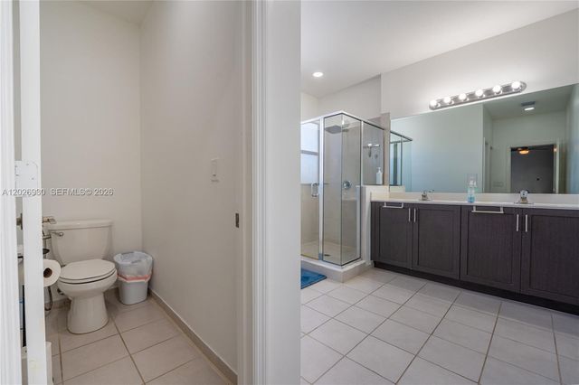 2588 SE 2nd Street, Homestead, FL 33033