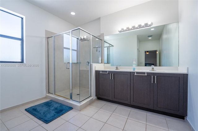 2588 SE 2nd Street, Homestead, FL 33033