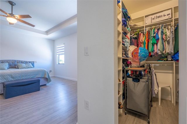 2588 SE 2nd Street, Homestead, FL 33033