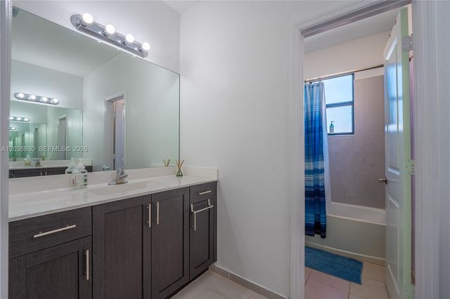 2588 SE 2nd Street, Homestead, FL 33033
