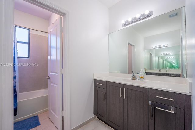 2588 SE 2nd Street, Homestead, FL 33033
