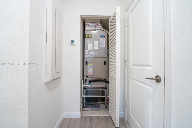2588 SE 2nd Street, Homestead, FL 33033