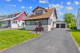 119 Brookfield Road, Salina, NY 13211