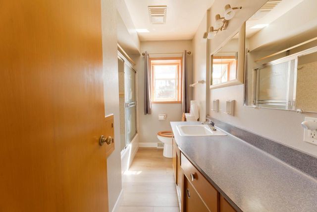 3513 W Acre AVENUE, Franklin, WI 53132