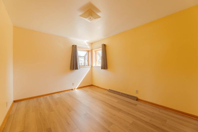 3513 W Acre AVENUE, Franklin, WI 53132