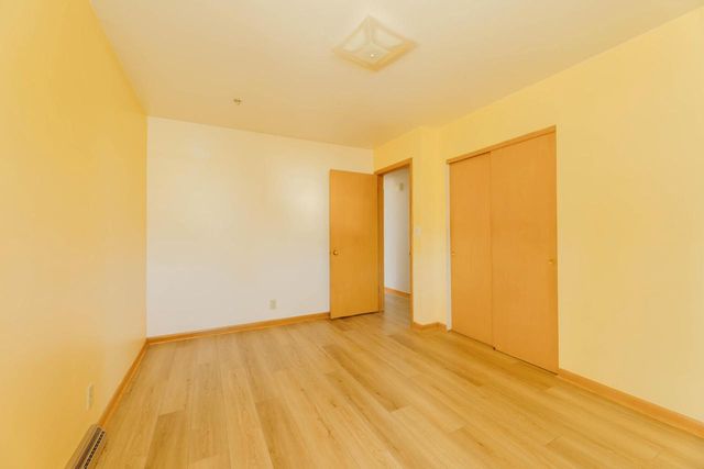 3513 W Acre AVENUE, Franklin, WI 53132