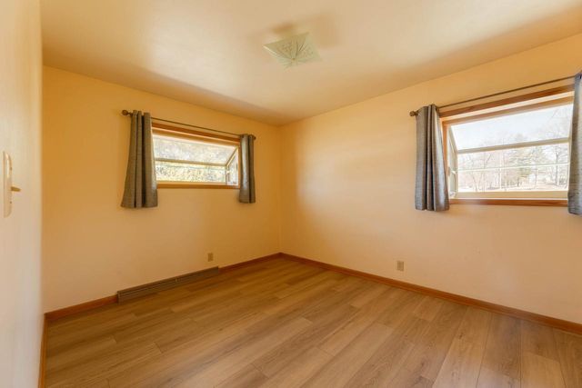 3513 W Acre AVENUE, Franklin, WI 53132