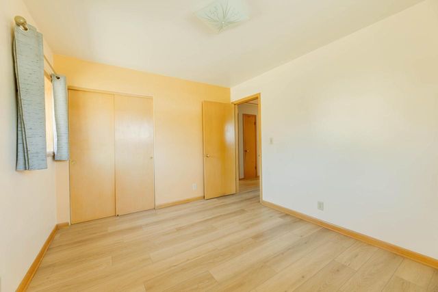 3513 W Acre AVENUE, Franklin, WI 53132