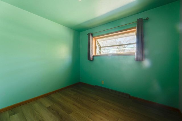 3513 W Acre AVENUE, Franklin, WI 53132