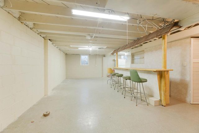 3513 W Acre AVENUE, Franklin, WI 53132