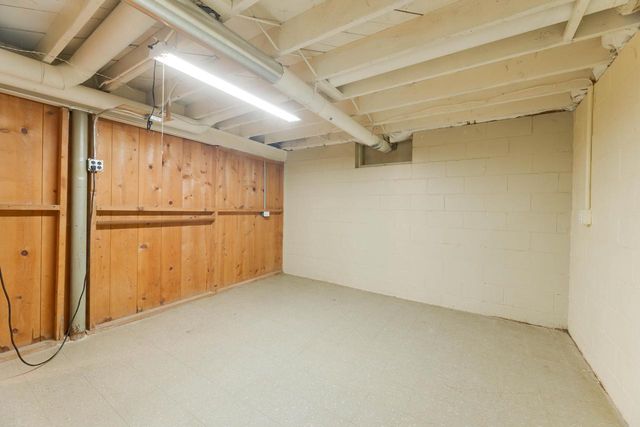 3513 W Acre AVENUE, Franklin, WI 53132