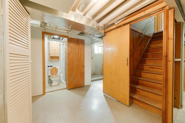 3513 W Acre AVENUE, Franklin, WI 53132