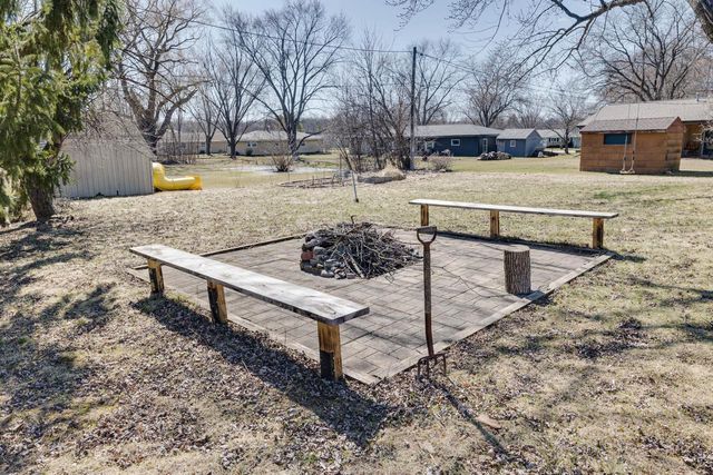 3513 W Acre AVENUE, Franklin, WI 53132