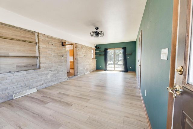 3513 W Acre AVENUE, Franklin, WI 53132