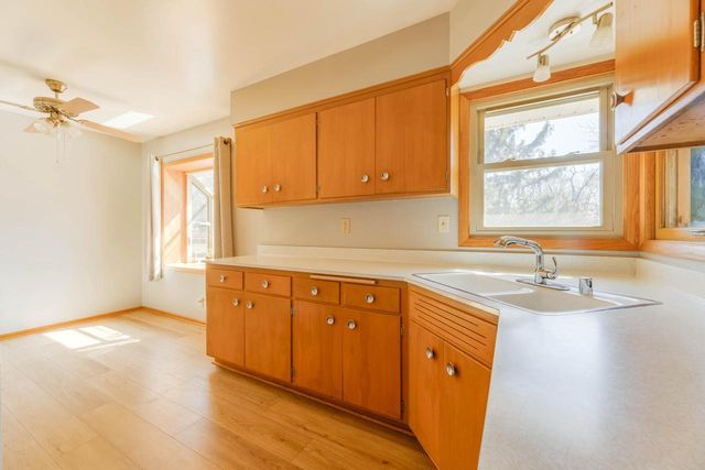 3513 W Acre AVENUE, Franklin, WI 53132