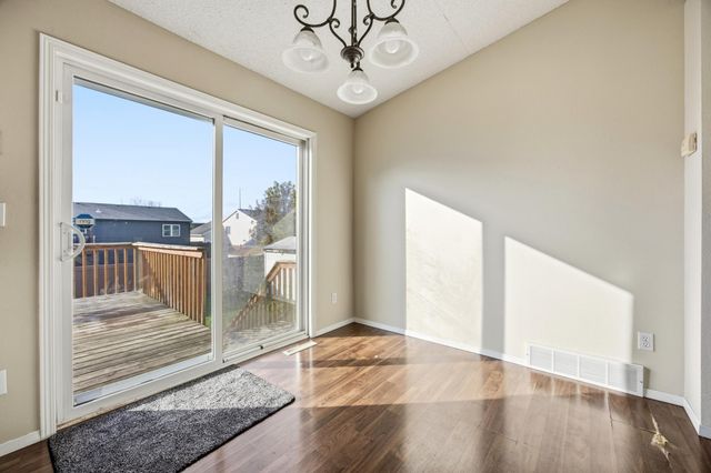 1730 12th Street E, West Fargo, ND 58078