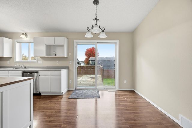 1730 12th Street E, West Fargo, ND 58078