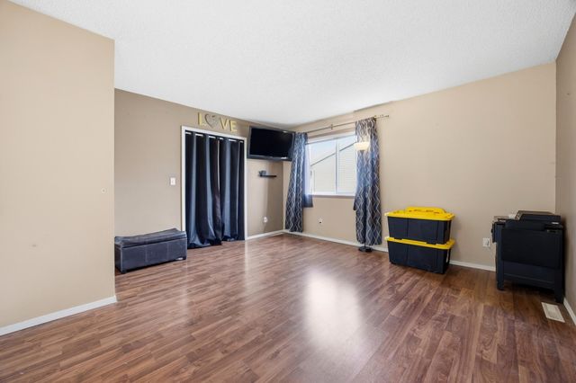 1730 12th Street E, West Fargo, ND 58078