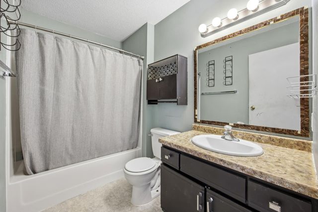 1730 12th Street E, West Fargo, ND 58078