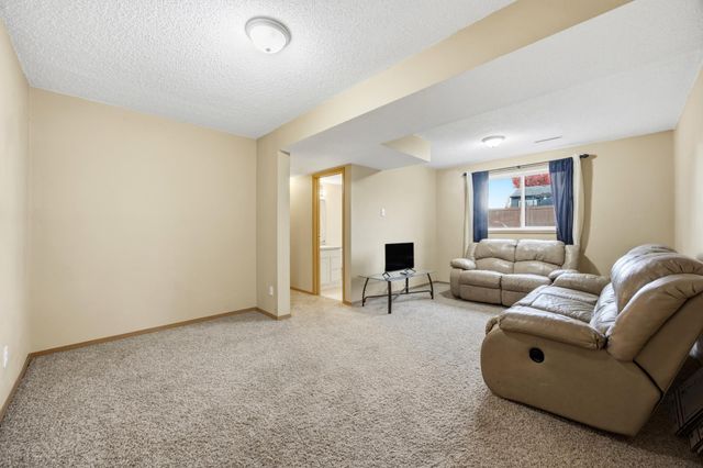 1730 12th Street E, West Fargo, ND 58078