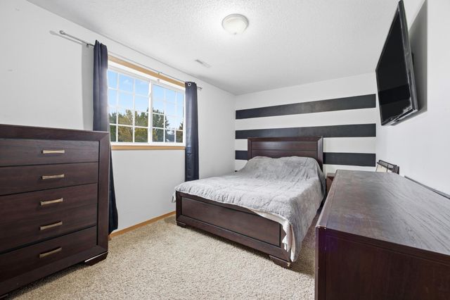 1730 12th Street E, West Fargo, ND 58078