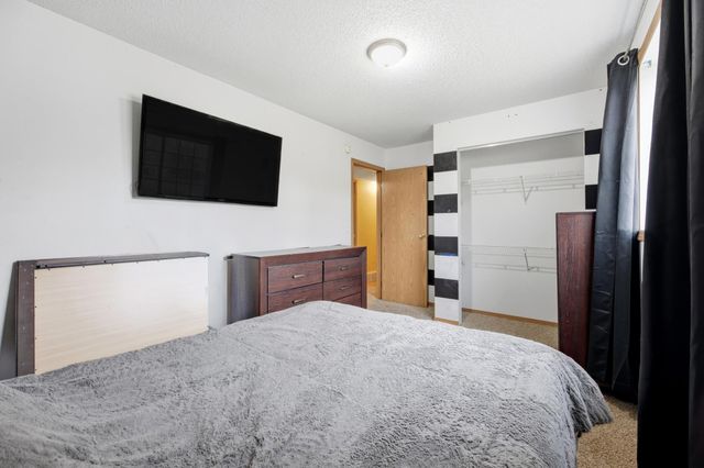 1730 12th Street E, West Fargo, ND 58078