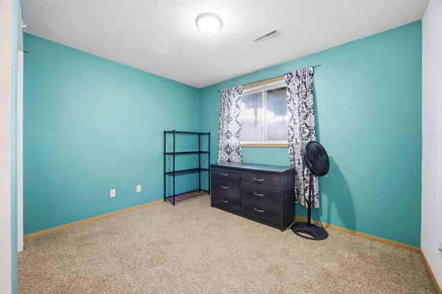 1730 12th Street E, West Fargo, ND 58078