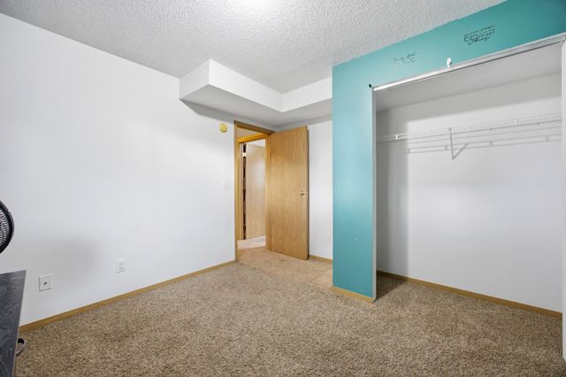 1730 12th Street E, West Fargo, ND 58078