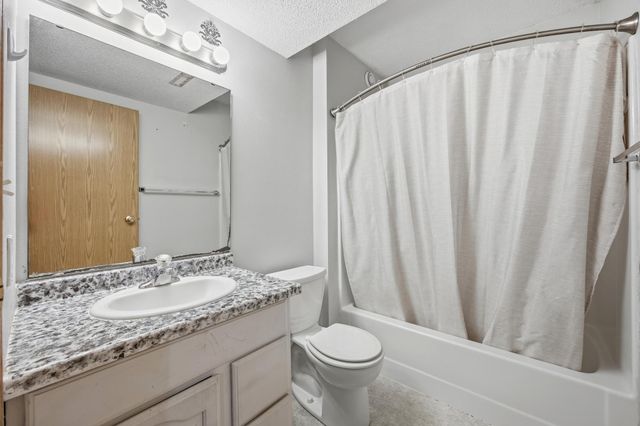 1730 12th Street E, West Fargo, ND 58078