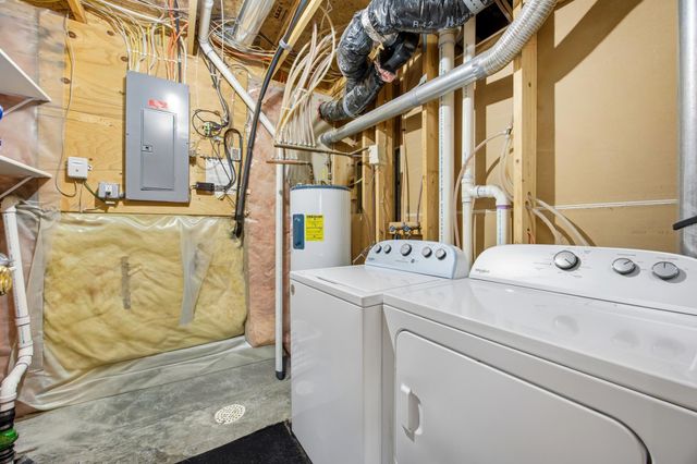 1730 12th Street E, West Fargo, ND 58078