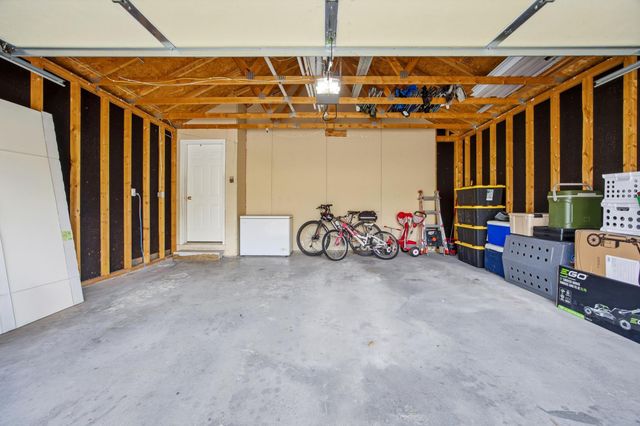 1730 12th Street E, West Fargo, ND 58078