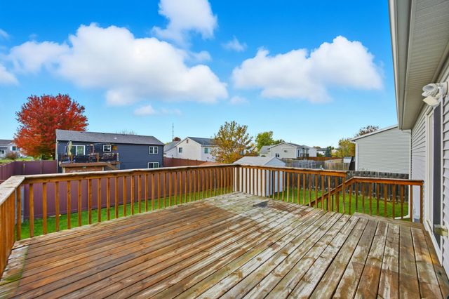 1730 12th Street E, West Fargo, ND 58078