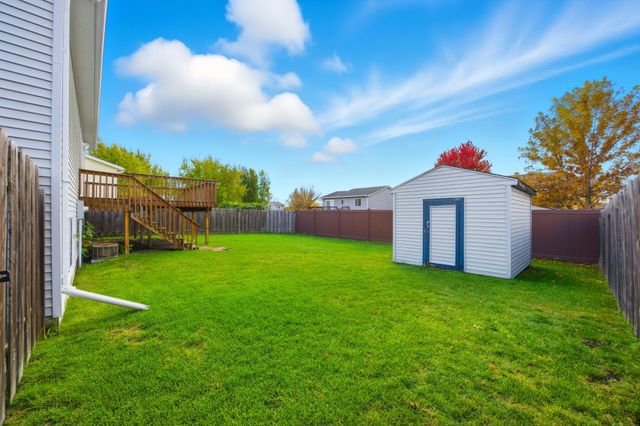 1730 12th Street E, West Fargo, ND 58078